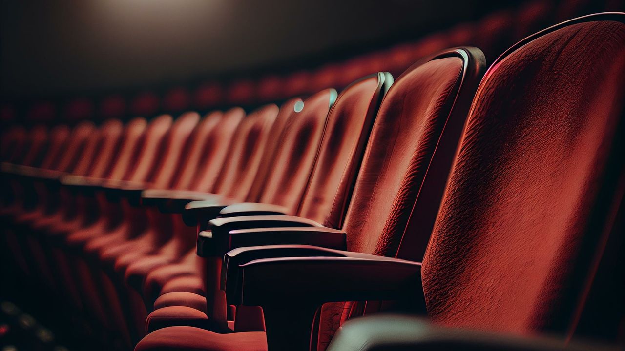 Popkultur: Manga, Popstjärnor och Fandoms